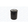 Filtro olio MAGNETI MARELLI 153071760123