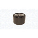 Filtro olio MAGNETI MARELLI 153071760127