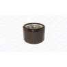 Filtro olio MAGNETI MARELLI 153071760127