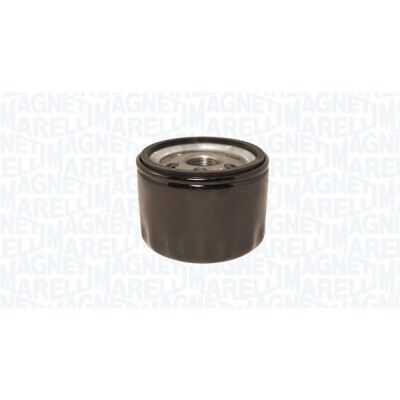 Filtro olio MAGNETI MARELLI 153071760127