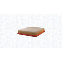 Filtro aria MAGNETI MARELLI 153071760129