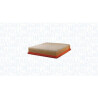Filtro aria MAGNETI MARELLI 153071760129