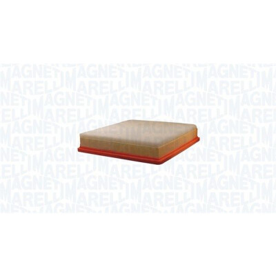 Filtro aria MAGNETI MARELLI 153071760129