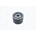 Filtro olio MAGNETI MARELLI 153071760131