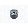 Filtro olio MAGNETI MARELLI 153071760131