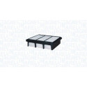 Filtro aria MAGNETI MARELLI 153071760242