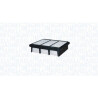 Filtro aria MAGNETI MARELLI 153071760242