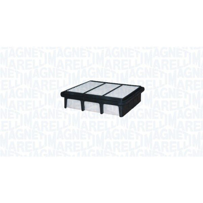 Filtro aria MAGNETI MARELLI 153071760242