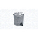 Filtro carburante MAGNETI MARELLI 153071760249