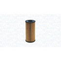 Filtro olio MAGNETI MARELLI 153071760254