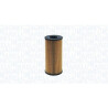 Filtro olio MAGNETI MARELLI 153071760254
