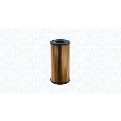 Filtro olio MAGNETI MARELLI 153071760254