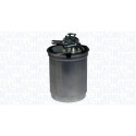 Filtro carburante MAGNETI MARELLI 153071760376