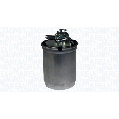 Filtro carburante MAGNETI MARELLI 153071760376