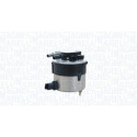 Filtro carburante MAGNETI MARELLI 153071760399