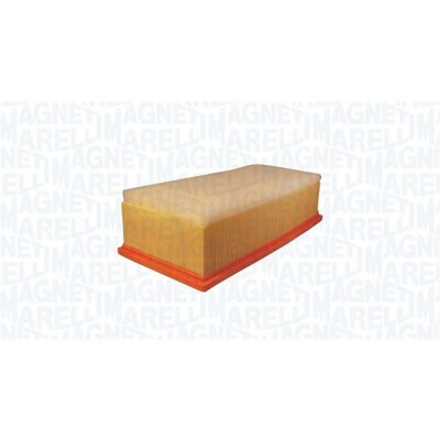 Filtro aria MAGNETI MARELLI 153071760445