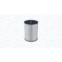 Filtro carburante MAGNETI MARELLI 153071760477