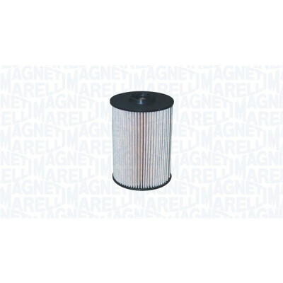 Filtro carburante MAGNETI MARELLI 153071760477