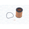 Filtro olio MAGNETI MARELLI 153071760501