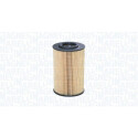 Filtro olio MAGNETI MARELLI 153071760502