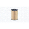 Filtro olio MAGNETI MARELLI 153071760502