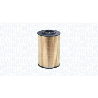 Filtro olio MAGNETI MARELLI 153071760502