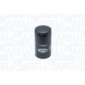 Filtro olio MAGNETI MARELLI 153071760519