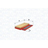 Filtro aria MAGNETI MARELLI 153071760528