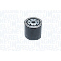 Filtro carburante MAGNETI MARELLI 153071760638