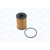 Filtro olio MAGNETI MARELLI 153071760644