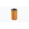 Filtro carburante MAGNETI MARELLI 153071760645