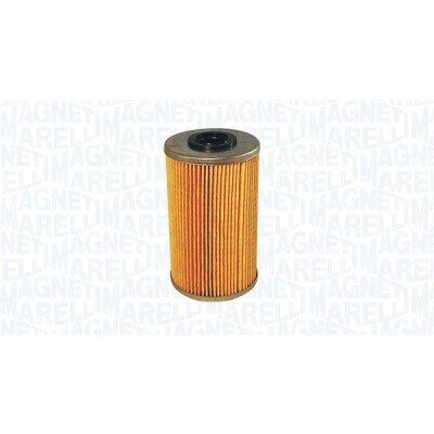 Filtro carburante MAGNETI MARELLI 153071760645