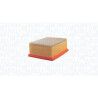 Filtro aria MAGNETI MARELLI 153071760651