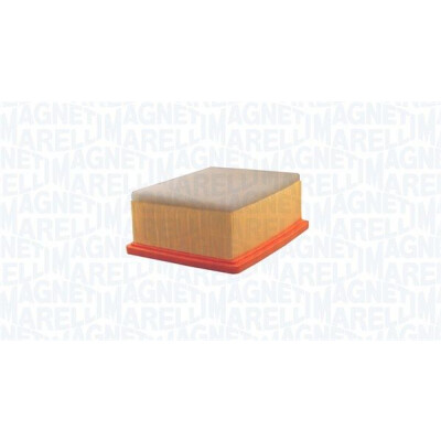 Filtro aria MAGNETI MARELLI 153071760651