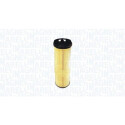 Filtro aria MAGNETI MARELLI 153071760658