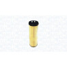 Filtro aria MAGNETI MARELLI 153071760658