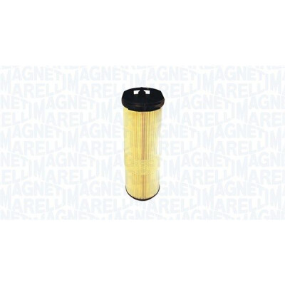 Filtro aria MAGNETI MARELLI 153071760658