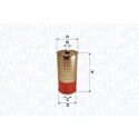 Filtro olio MAGNETI MARELLI 153071760682