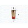 Filtro olio MAGNETI MARELLI 153071760682