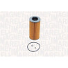 Filtro olio MAGNETI MARELLI 153071760725