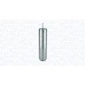 Filtro carburante MAGNETI MARELLI 153071760752