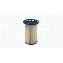 Filtro carburante MAGNETI MARELLI 153071760753
