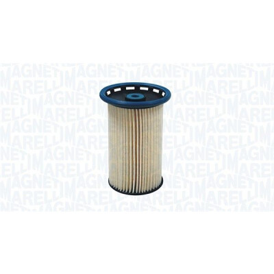 Filtro carburante MAGNETI MARELLI 153071760753