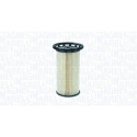 Filtro carburante MAGNETI MARELLI 153071760754