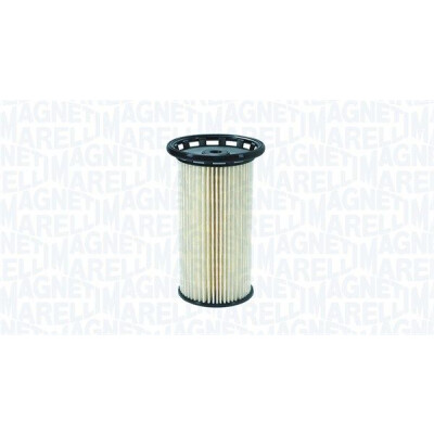 Filtro carburante MAGNETI MARELLI 153071760754