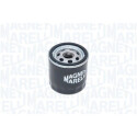 Filtro olio MAGNETI MARELLI 153071760757