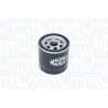 Filtro olio MAGNETI MARELLI 153071760757