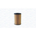 Filtro olio MAGNETI MARELLI 153071760758