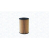 Filtro olio MAGNETI MARELLI 153071760758