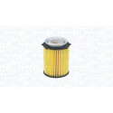 Filtro olio MAGNETI MARELLI 153071760761
